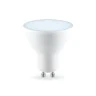 Светодиодная лампа MR16 9W 6400K AMBRELLA light 180906
