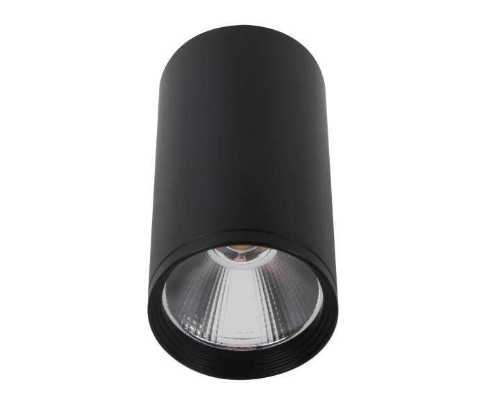 Подвесной светильник Фабио Kink Light 08570-10,19