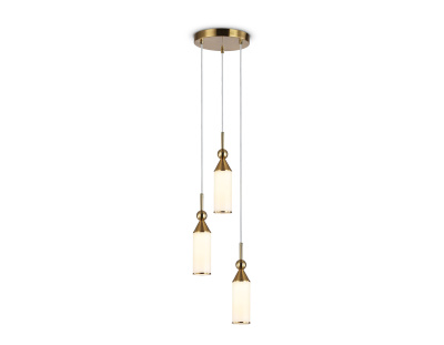 Подвесной светильник AMBRELLA light LH55272