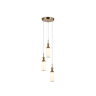 Подвесной светильник AMBRELLA light LH55272