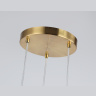 Подвесной светильник AMBRELLA light LH55272