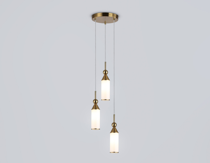 Подвесной светильник AMBRELLA light LH55272