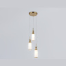 Подвесной светильник AMBRELLA light LH55272