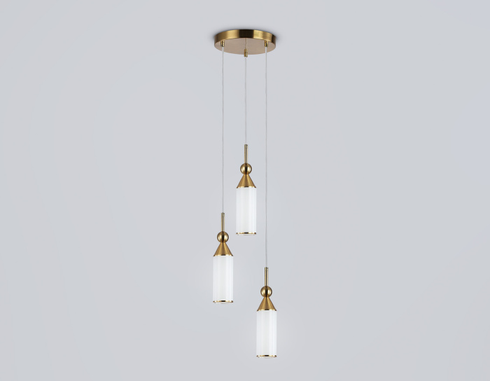 Подвесной светильник AMBRELLA light LH55272