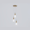 Подвесной светильник AMBRELLA light LH55272