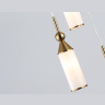 Подвесной светильник AMBRELLA light LH55272