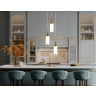 Подвесной светильник AMBRELLA light LH55272