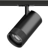 Трековый светильник Lightstar Canno pro C4407SS