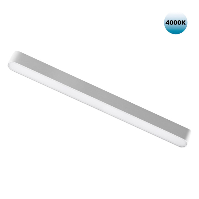 Трековый светильник Novotech Smal 359075