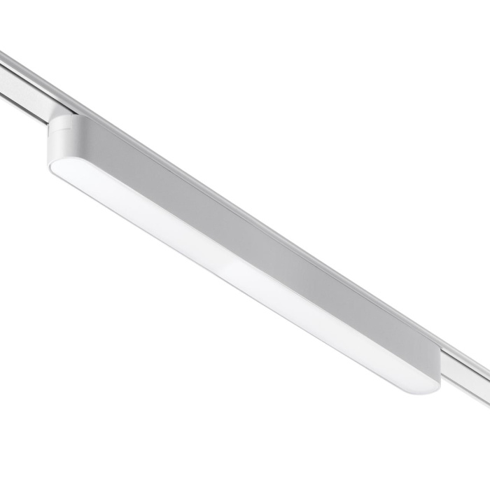 Трековый светильник Novotech Smal 359075