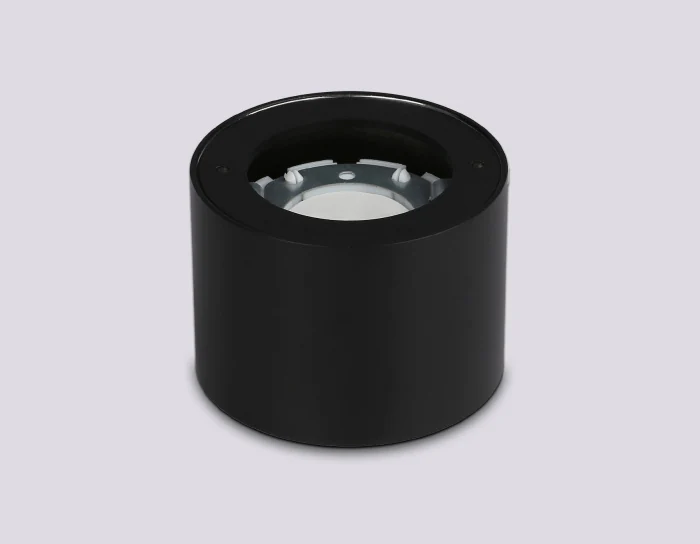 Накладной точечный светильник GX53 AMBRELLA light TN52887