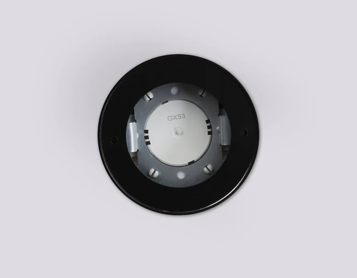 Накладной точечный светильник GX53 AMBRELLA light TN52887