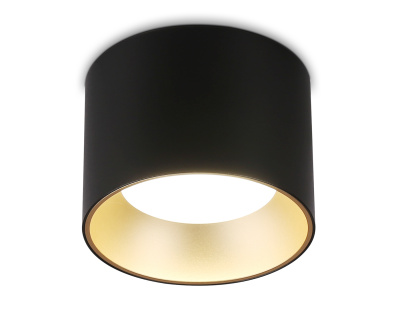 Накладной точечный светильник GX53 AMBRELLA light TN52887