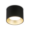 Накладной точечный светильник GX53 AMBRELLA light TN52887