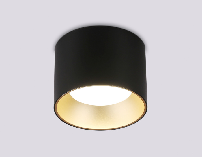 Накладной точечный светильник GX53 AMBRELLA light TN52887