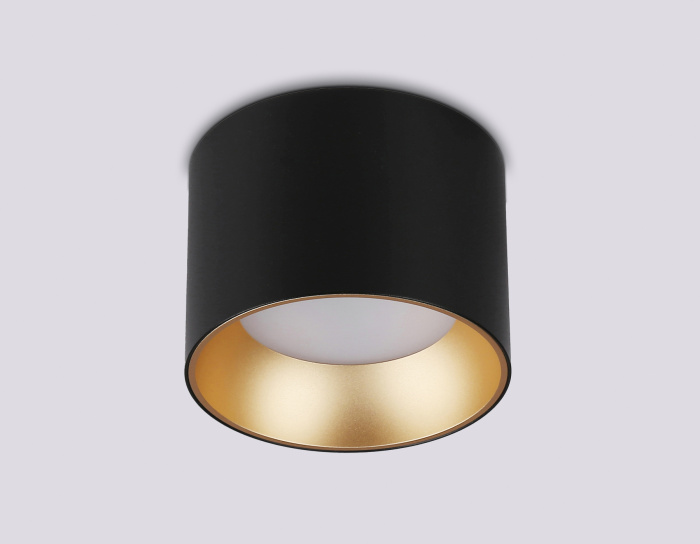 Накладной точечный светильник GX53 AMBRELLA light TN52887