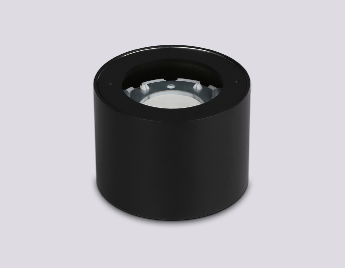 Накладной точечный светильник GX53 AMBRELLA light TN52887