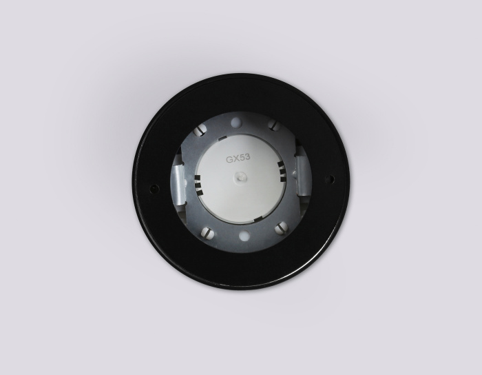 Накладной точечный светильник GX53 AMBRELLA light TN52887