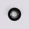 Накладной точечный светильник GX53 AMBRELLA light TN52887