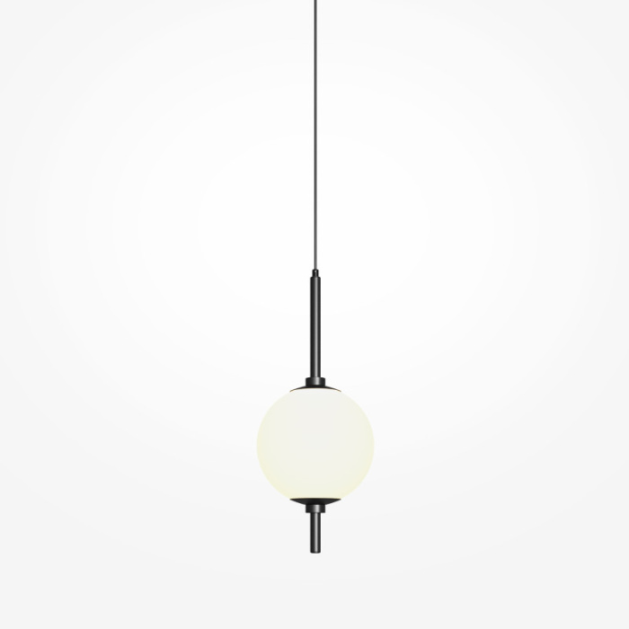 Подвесной светильник Maytoni Z020PL-L6B3K