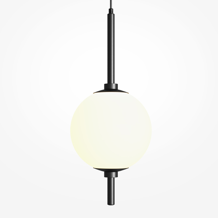 Подвесной светильник Maytoni The sixth sense Z020PL-L6B3K