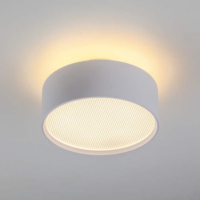 Накладной потолочный светильник Lightstar Acuto 215936