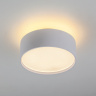 Накладной потолочный светильник Lightstar Acuto 215936