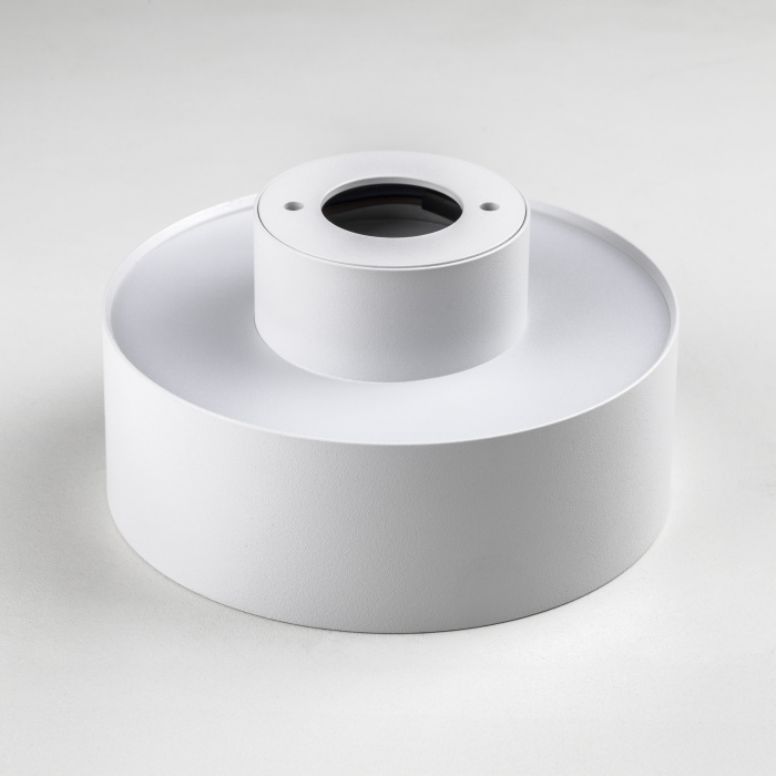 Накладной потолочный светильник Lightstar Acuto 215936