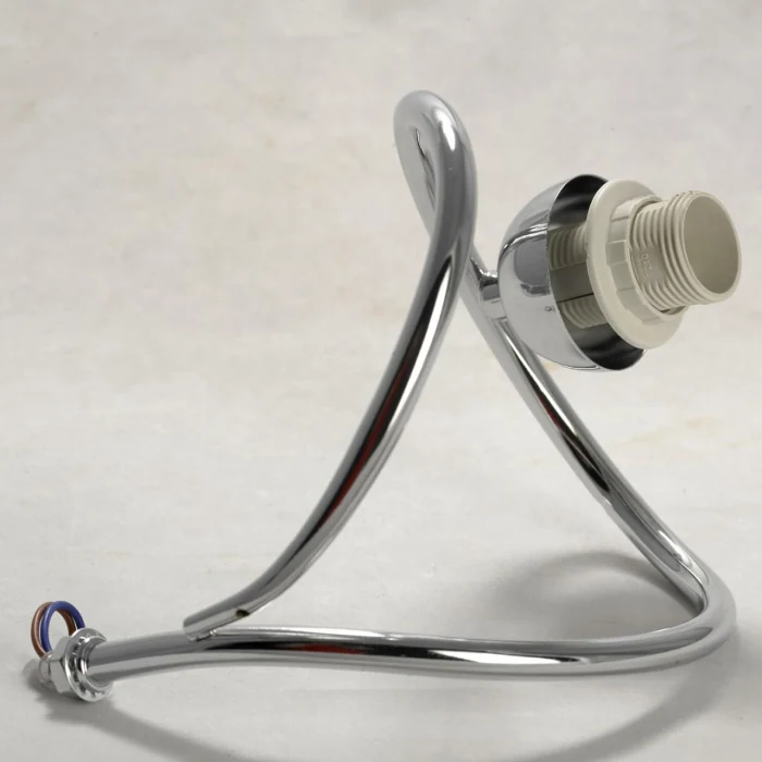 Люстра Iliamna GRLSP-8139