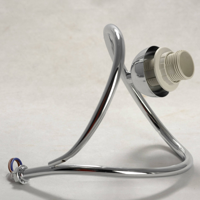 Люстра Iliamna GRLSP-8139