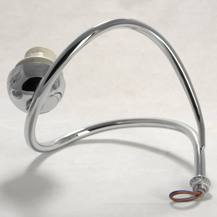 Люстра Iliamna GRLSP-8139