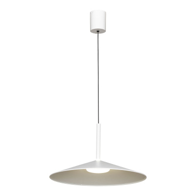 Подвесной светильник Lussole REFUGIO LSP-7431