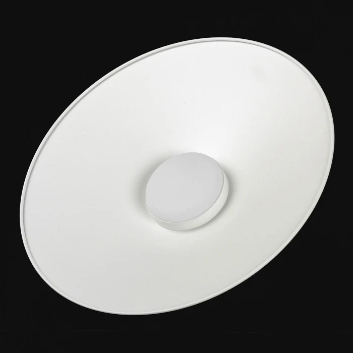 Подвесной светильник Lussole REFUGIO LSP-7431