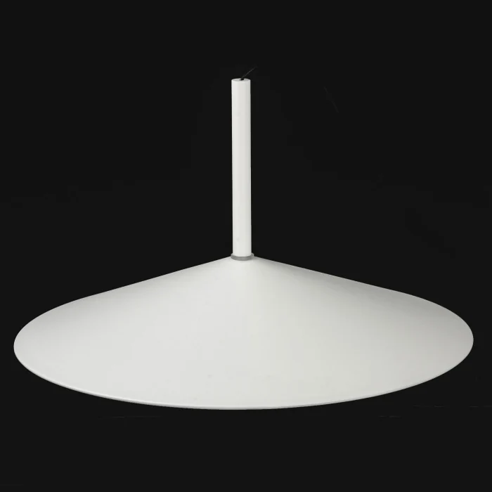 Подвесной светильник Lussole REFUGIO LSP-7431