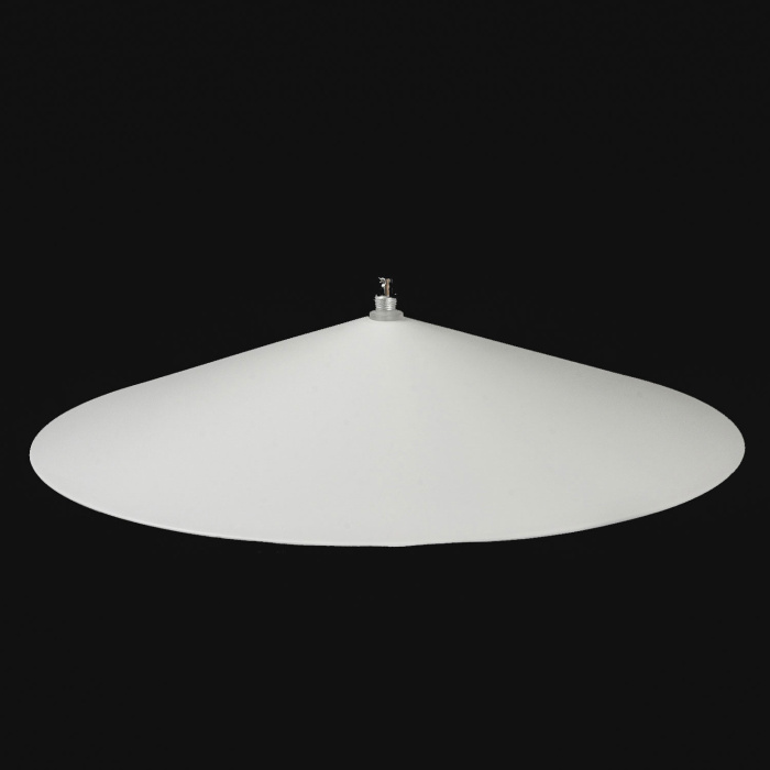 Подвесной светильник Lussole REFUGIO LSP-7431