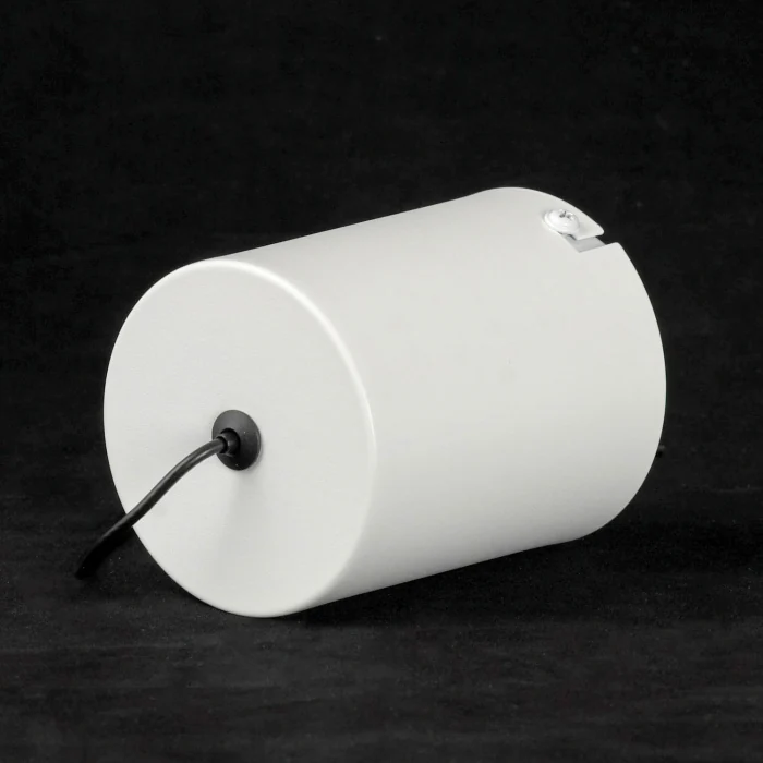 Подвесной светильник Lussole REFUGIO LSP-7431