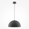 Подвесной светильник Maytoni Basic colors MOD168PL-01B