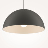 Подвесной светильник Maytoni Basic colors MOD168PL-01B