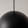 Подвесной светильник Maytoni Basic colors MOD168PL-01B