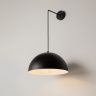Подвесной светильник Maytoni Basic colors MOD168PL-01B