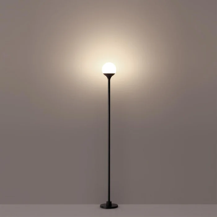 Ландшафтный светильник Odeon Light Dew 7120/3GLA