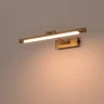 Подсветка для картин Lightstar Noce 201031