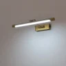 Подсветка для картин Lightstar Noce 201031