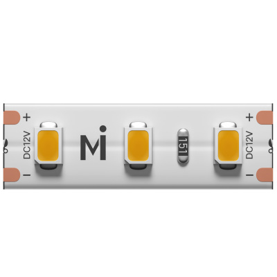 Подсветка для картин Lightstar Noce 201031