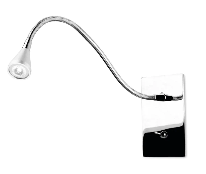Спот Leds C4 BOOK 05-2837-21-21