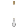 Подвесной светильник Odeon Light Braid 7147/5L