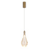 Подвесной светильник Odeon Light Braid 7147/5L