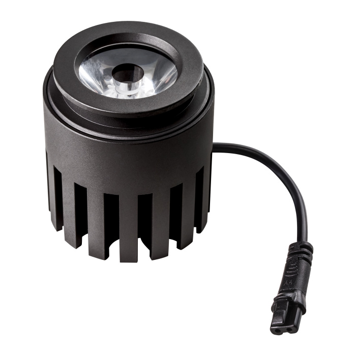 Светодиодный модуль Lightstar Stella pro 75093