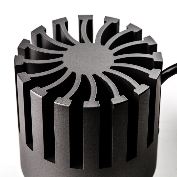 Светодиодный модуль Lightstar Stella pro 75093