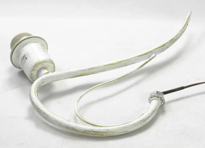 Люстра STAMFORD LSP-8062